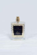 You Fancy Avec Perfume for Unisex 100ml Edp fragrance image 3 Dubai Aroma South Africa