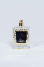 you-fancy-avec-perfume-for-unisex-100ml-edp3