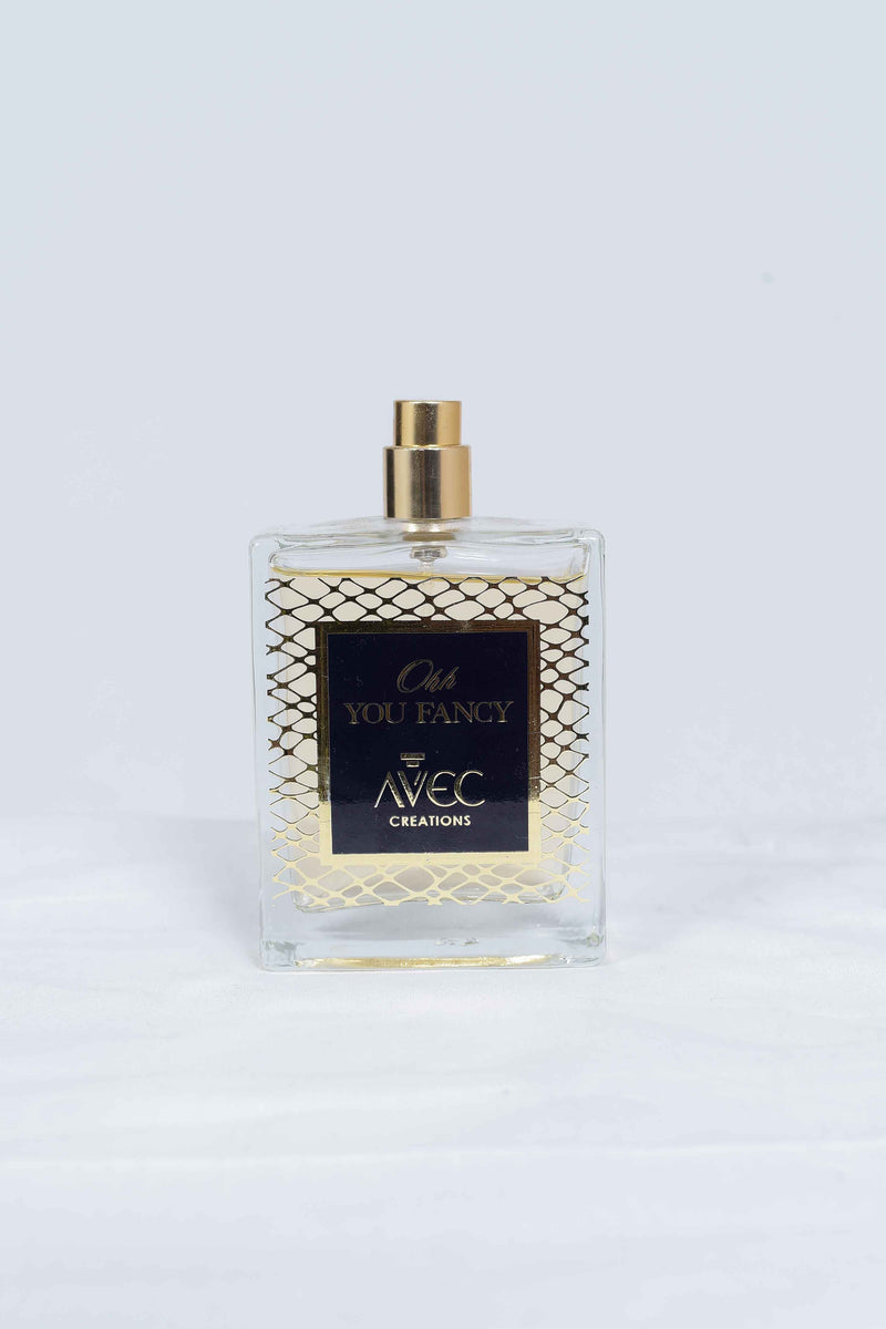 you-fancy-avec-perfume-for-unisex-100ml-edp3