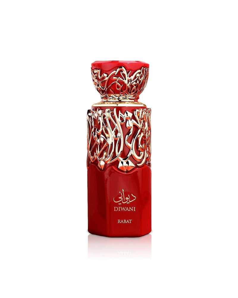 Dubai Aroma diwani-rabat image1 Inspired by Tiziana Terenzi Tuttle