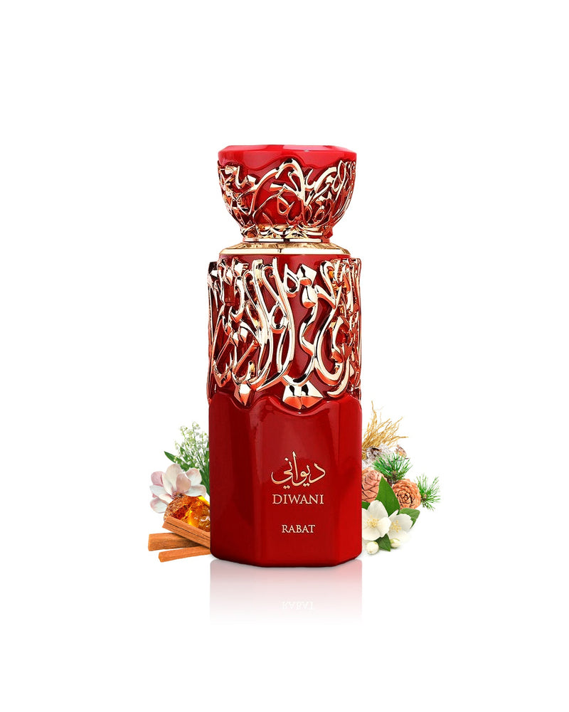 Dubai Aroma diwani-rabat image2 Inspired by Tiziana Terenzi Tuttle