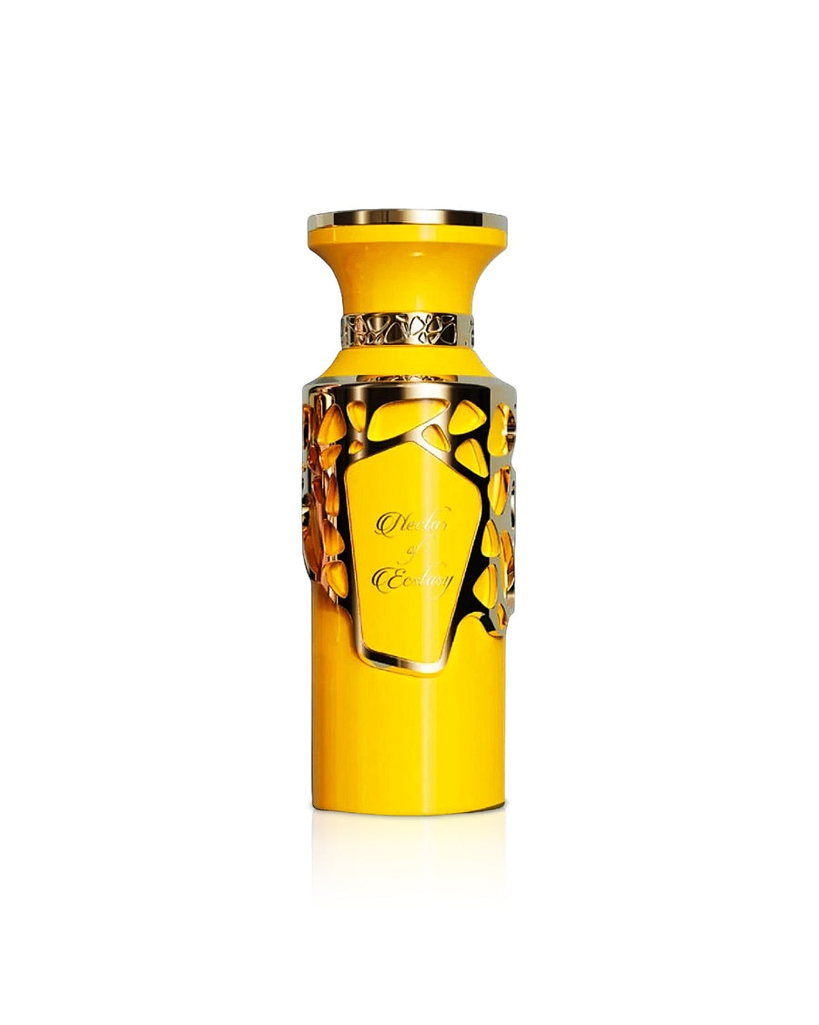 Nectar of Ecstacy Fragrance World for women perfume bottle at Dubai Aroma South Africa