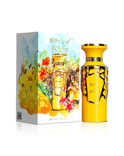 Dubai Aroma nectar-of-ecstacy-fragrance-world-for-women image3 Inspired by Original Creation