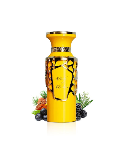 Dubai Aroma nectar-of-ecstacy-fragrance-world-for-women image2 Inspired by Original Creation