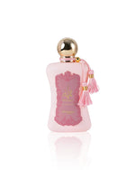 FATIMA PINK by ZIMAYA EXTRAIT DE PARFUM