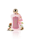 FATIMA PINK by ZIMAYA EXTRAIT DE PARFUM fragrance image 2 Dubai Aroma South Africa