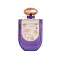 Fleurie Violette – EDP 100ml