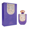 Fleurie Violette – EDP 100ml