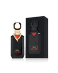 Amber Empire | French Avenue | EDP fragrance image 3 Dubai Aroma South Africa