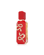 french-avenue-veneno-scarlet-edp image1 Dubai-Aroma