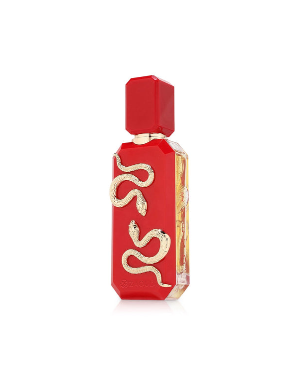 VENENO SCARLET Edp by FRENCH AVENUE perfume bottle at Dubai Aroma South Africa