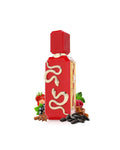 VENENO SCARLET Edp by FRENCH AVENUE fragrance image 2 Dubai Aroma South Africa