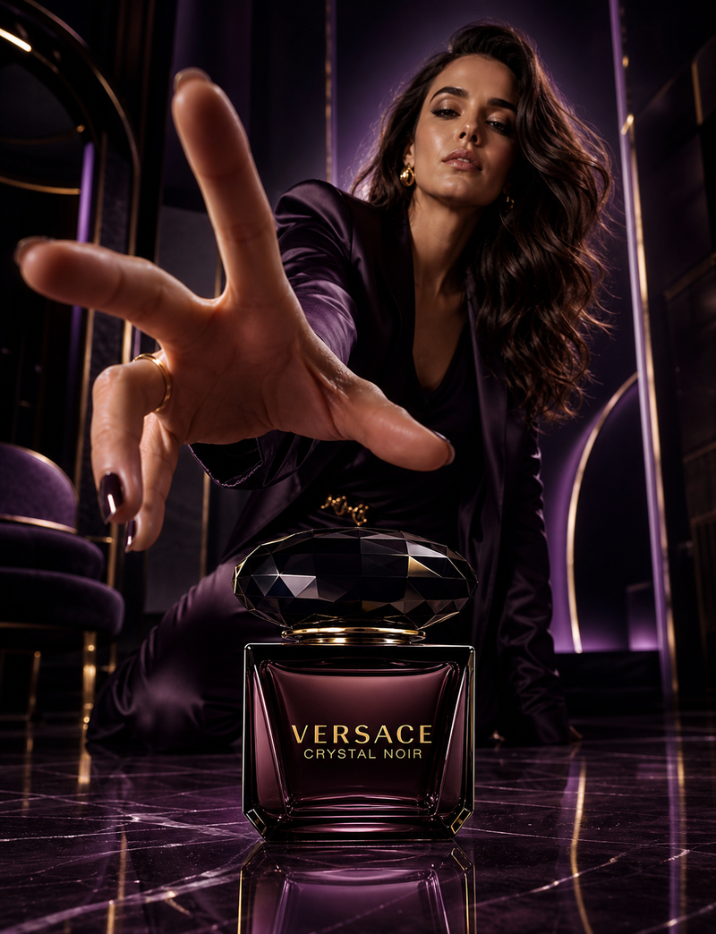 Luxury Brands