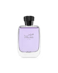 HAWAS FOR HIM RASASI EDP 100ML perfume bottle at Dubai Aroma South Africa