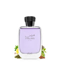 HAWAS FOR HIM RASASI EDP 100ML fragrance image 2 Dubai Aroma South Africa