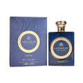 Honour – EDP 100ml