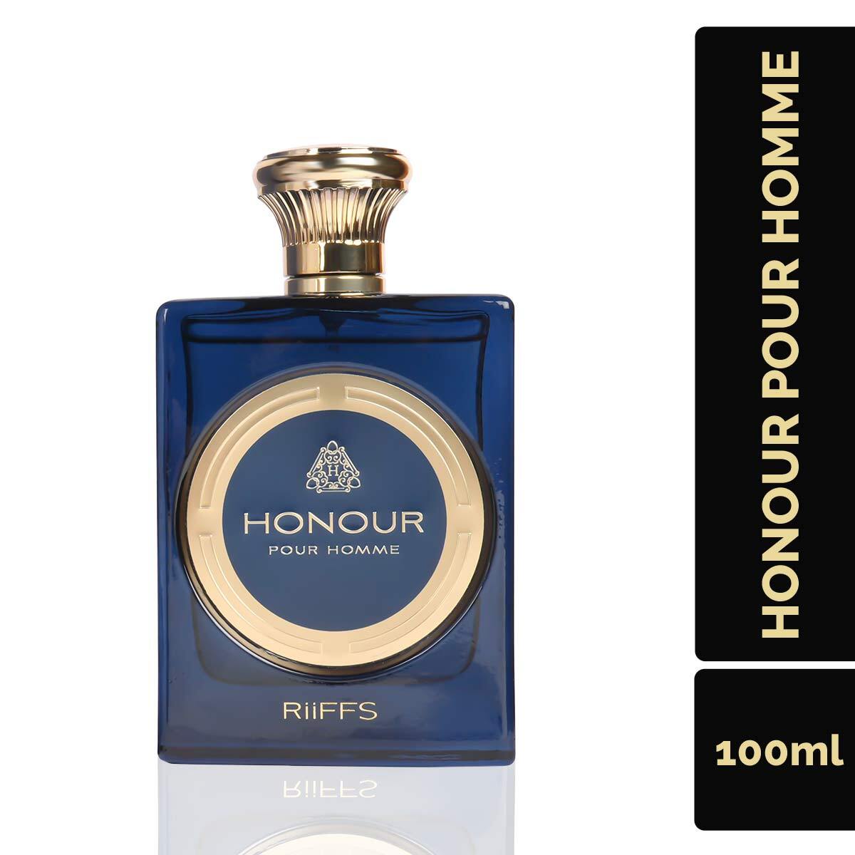 Honour – EDP 100ml