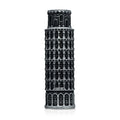 Pisa Lattafa Perfumes for men perfume bottle at Dubai Aroma South Africa