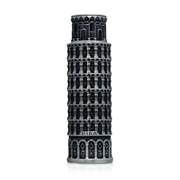 Pisa Lattafa Perfumes for men perfume bottle at Dubai Aroma South Africa