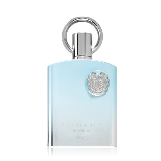Afnan - Supremacy In Heaven - 100ml