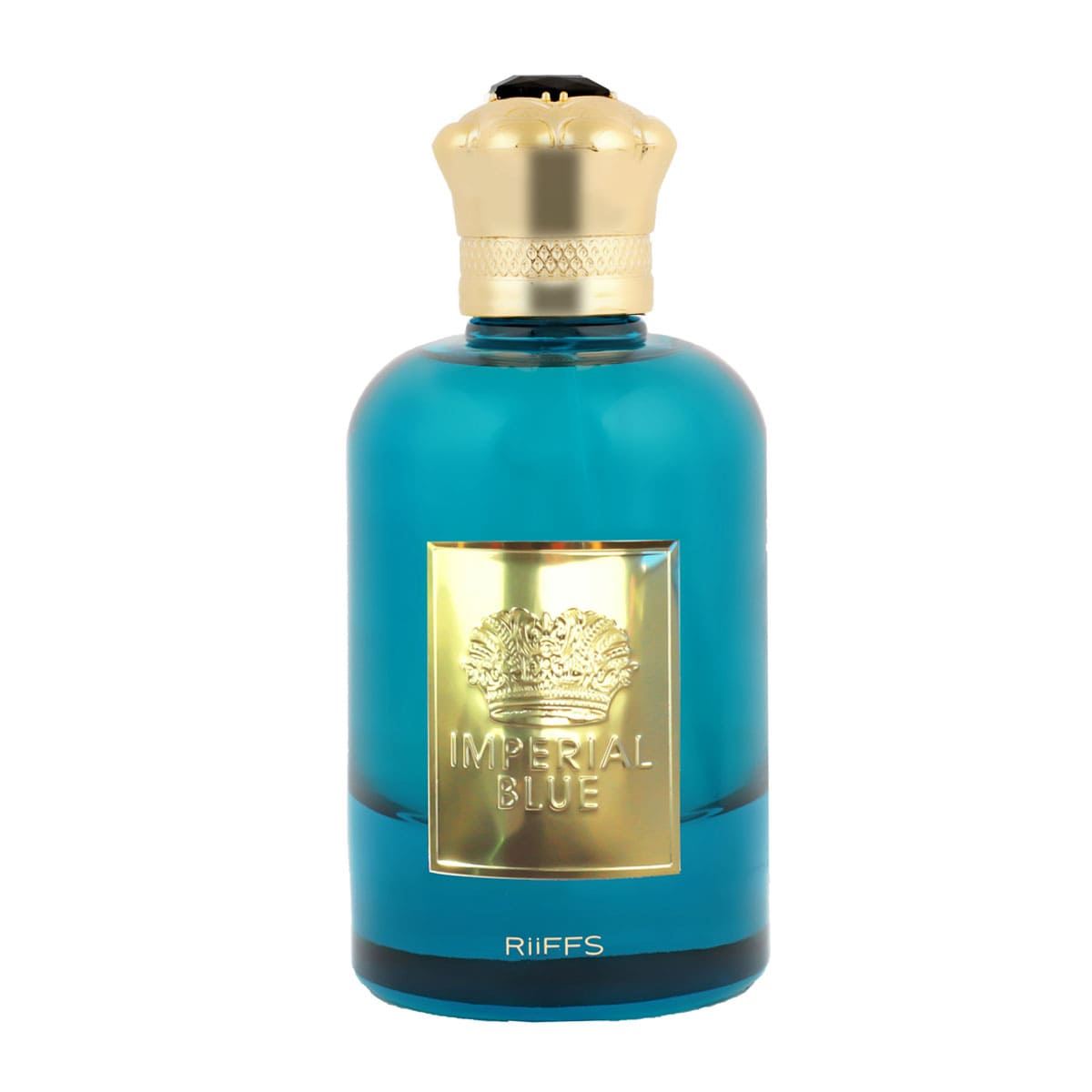 IMPERIAL BLUE – EDP 100ml