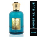 IMPERIAL BLUE – EDP 100ml