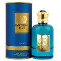 IMPERIAL BLUE – EDP 100ml