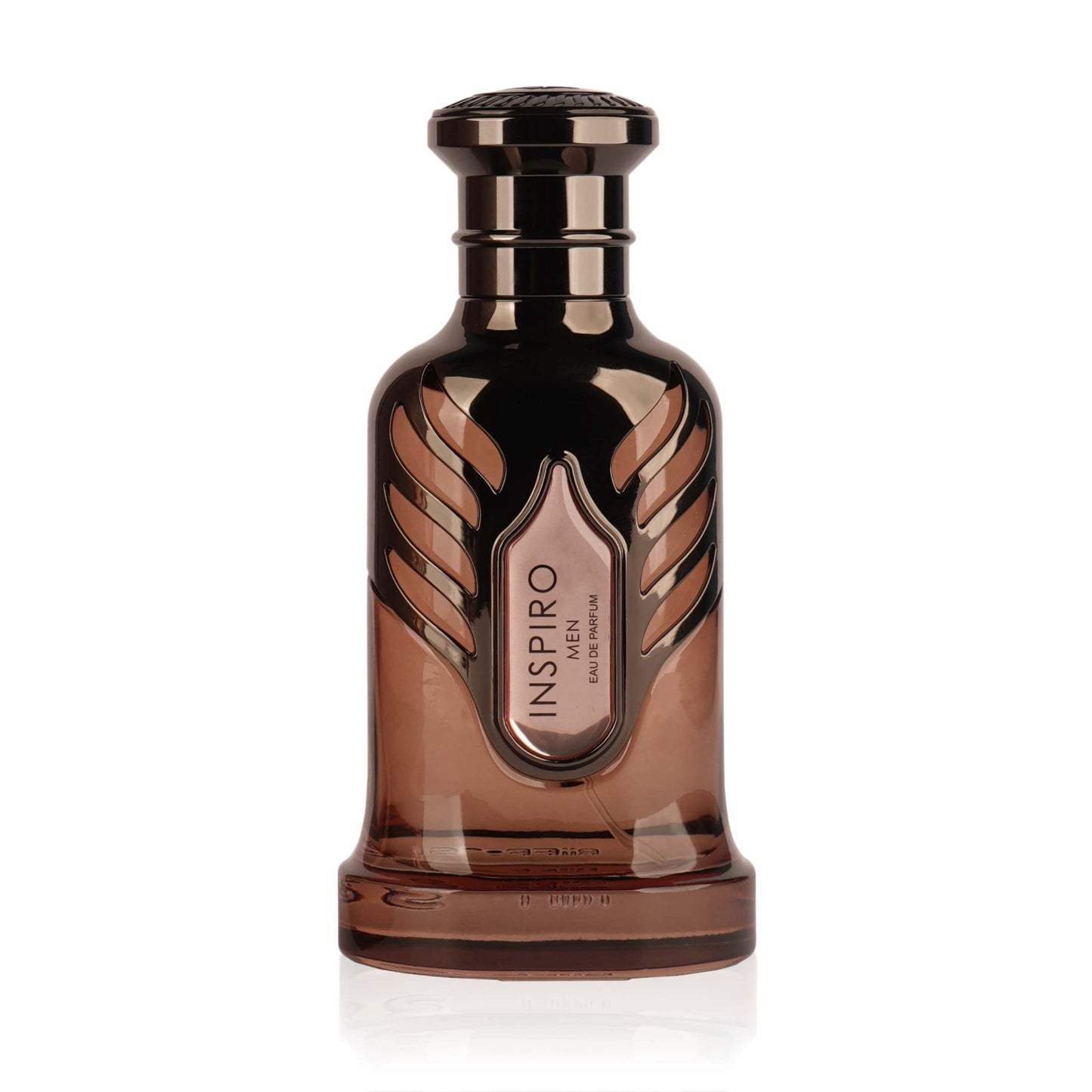 Inspiro Men – EDP 80ml
