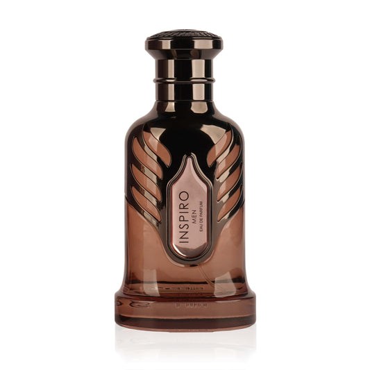 Inspiro Men – EDP 80ml