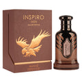 Inspiro Men – EDP 80ml