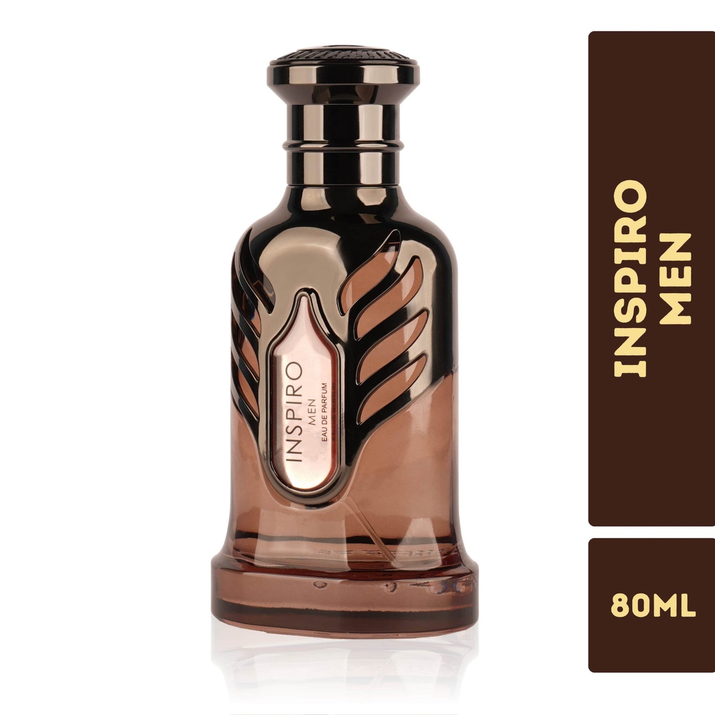 Inspiro Men – EDP 80ml