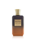 ISLAND VANILLA DUNES EXdp by KHADLAJ perfume bottle at Dubai Aroma South Africa