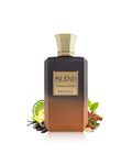 ISLAND VANILLA DUNES EXdp by KHADLAJ fragrance image 2 Dubai Aroma South Africa