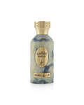 Nafais Sharq by Khadlaj Perfumes – EDP 100ml perfume bottle at Dubai Aroma South Africa