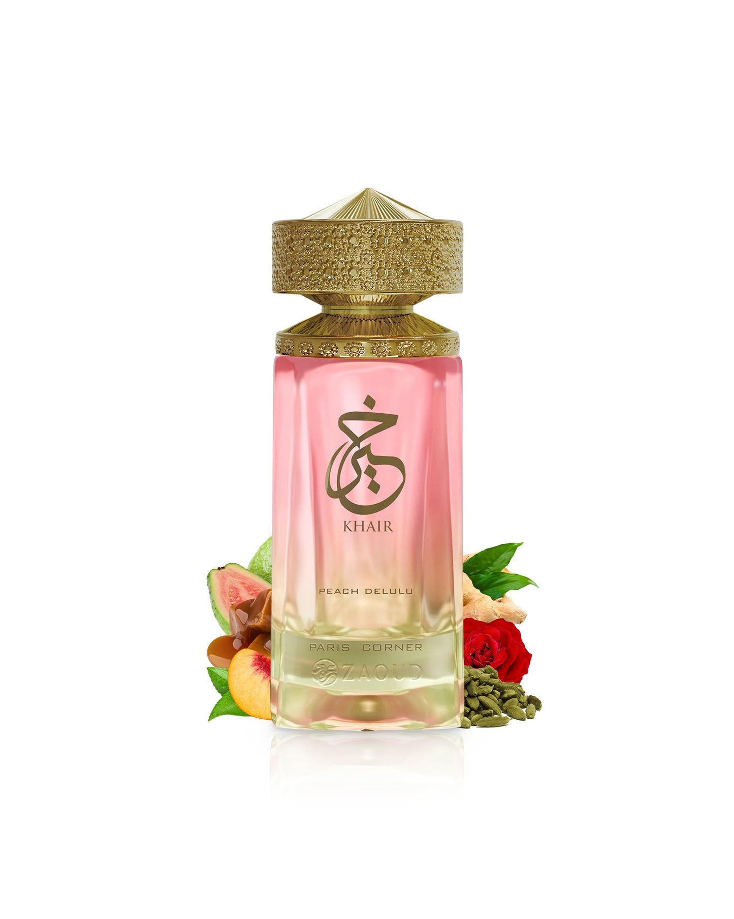 paris-corner-khair-peach-delulu-edp image2 Dubai-Aroma
