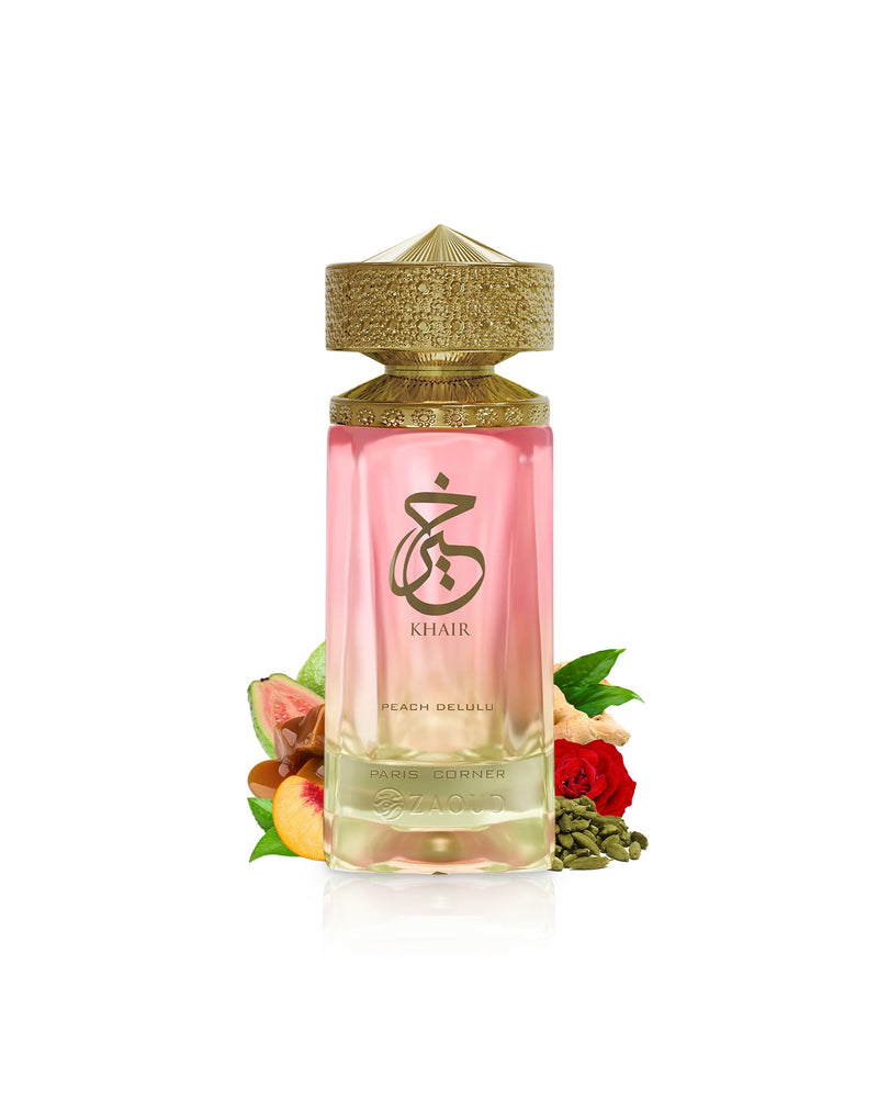 paris-corner-khair-peach-delulu-edp image2 Dubai-Aroma