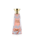 CLOUD CANDY by Khadlaj – EDP 100ml