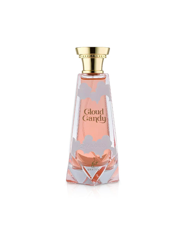 CLOUD CANDY by Khadlaj – EDP 100ml