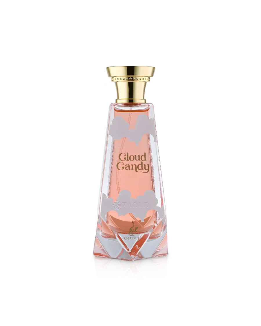 CLOUD CANDY by Khadlaj – EDP 100ml
