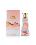 CLOUD CANDY by Khadlaj – EDP 100ml