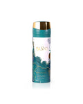 Island Deodorant Spray by Khadlaj – 200ml