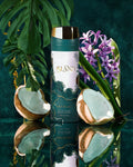 Island Deodorant Spray by Khadlaj – 200ml