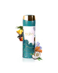 Island Deodorant Spray by Khadlaj – 200ml