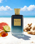 ISLAND DREAMS EXdp by KHADLAJ fragrance image 4 Dubai Aroma South Africa