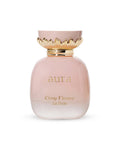 Aura Crisp Flower by Khadlaj – EDP 100ml