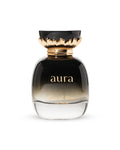 Aura Kiss of Rose by Khadlaj – EDP 100ml