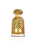 Emeer by LATTAFA perfume bottle at Dubai Aroma South Africa
