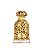 Dubai Aroma emeer image1 Inspired by Town & Country by Clive Christian