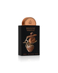 Brioche Vanille by LATTAFA perfume bottle at Dubai Aroma South Africa