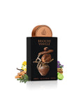 Brioche Vanille by LATTAFA fragrance image 2 Dubai Aroma South Africa